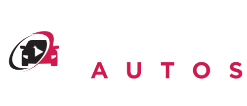 ImagineAutos.com